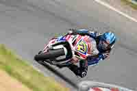 brands-hatch-photographs;brands-no-limits-trackday;cadwell-trackday-photographs;enduro-digital-images;event-digital-images;eventdigitalimages;no-limits-trackdays;peter-wileman-photography;racing-digital-images;trackday-digital-images;trackday-photos